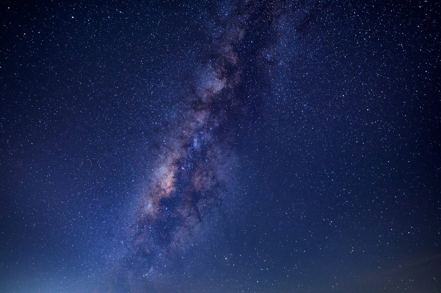 shutterstock 2049603098